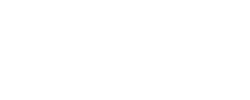 Topsy - logo